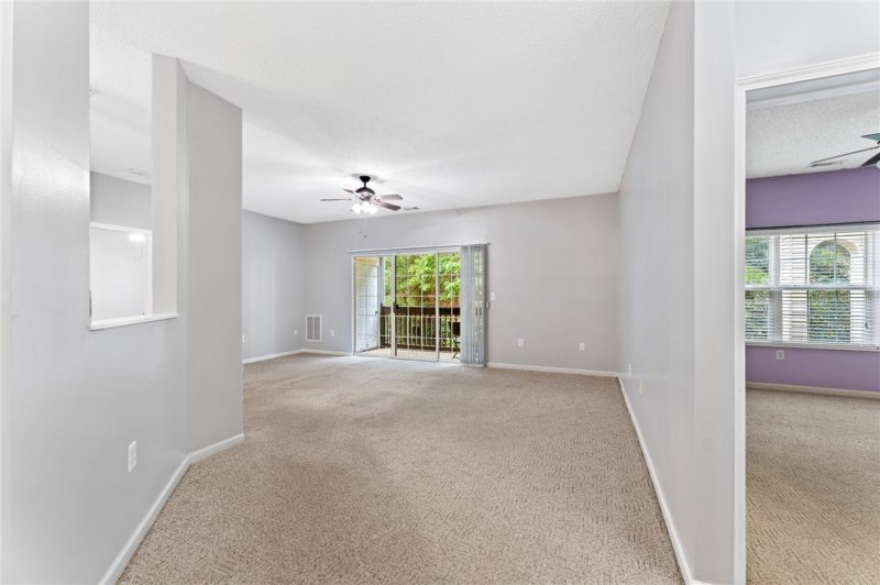 Property image 3 at 180 Wexford Drive, Anderson, SC 29621