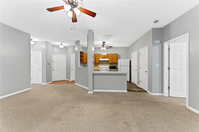 Property image 4 at 180 Wexford Drive, Anderson, SC 29621