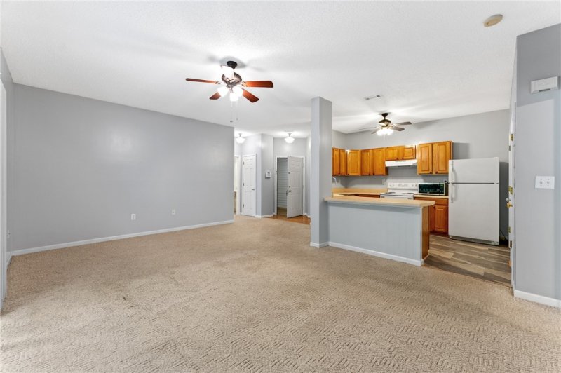 Property image 5 at 180 Wexford Drive, Anderson, SC 29621