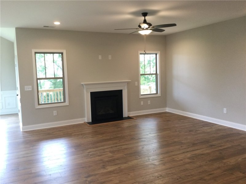 Property image 2 at 118 Viaroma Drive, Anderson, SC 29621