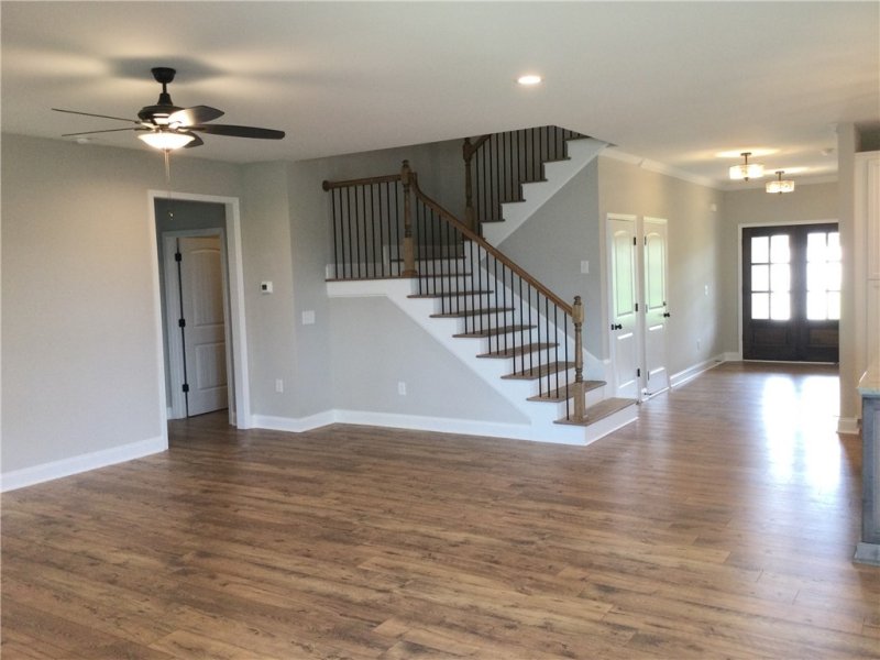 Property image 4 at 118 Viaroma Drive, Anderson, SC 29621