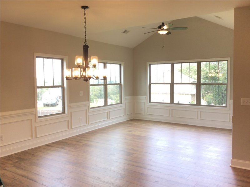 Property image 5 at 118 Viaroma Drive, Anderson, SC 29621