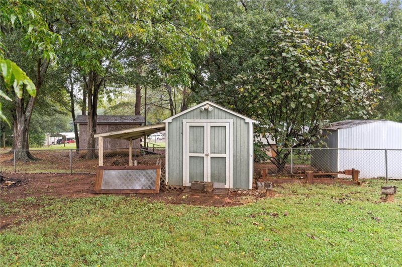 Property image 5 at 204 Stone Drive, Anderson, SC 29625