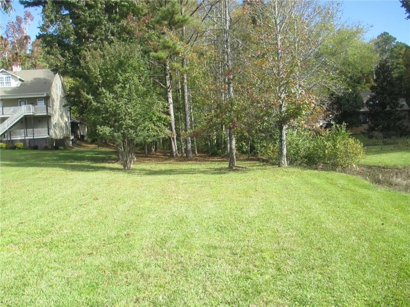 Property image 3 at 111 Panday Parkway, Tamassee, SC 29686