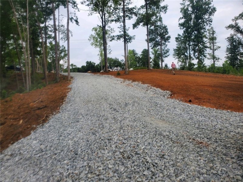 Property image 4 at Lot 13 Peninsula Pt South, West Union, SC 29696