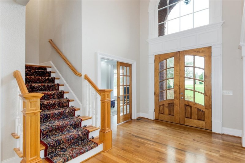 Property image 5 at 102 Wood Stream Way, Williamston, SC 29697