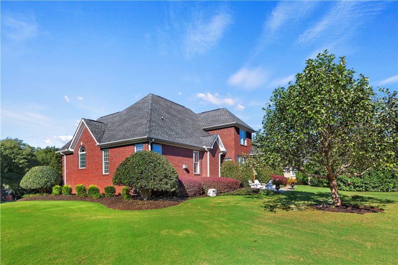 Property image 4 at 100 Limelight Drive, Anderson, SC 29621