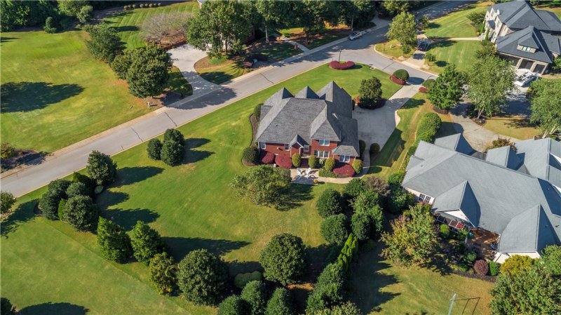 Property image 5 at 100 Limelight Drive, Anderson, SC 29621