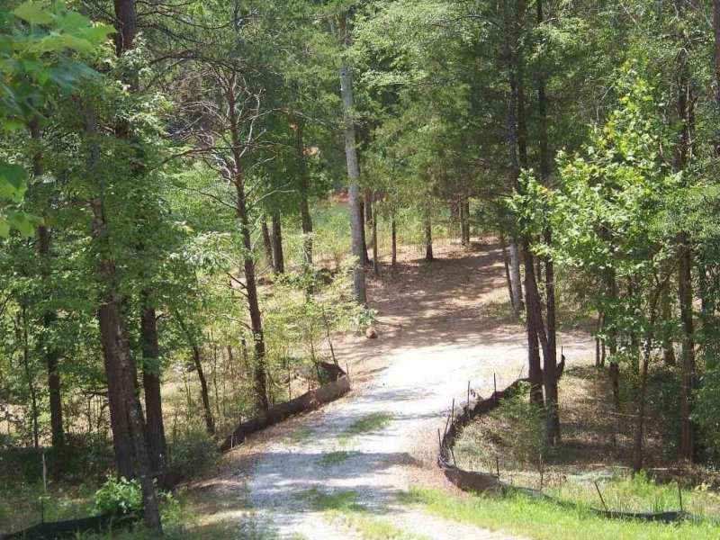 Property image 2 at 146 Island Water Drive, Six Mile, SC 29682