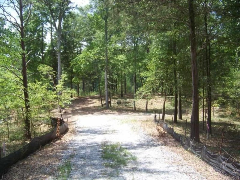 Property image 3 at 146 Island Water Drive, Six Mile, SC 29682