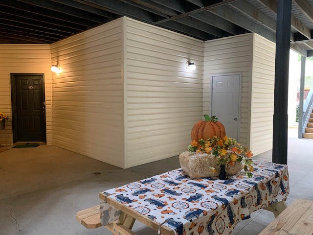 Property image 2 at 131 Wexford Drive, Anderson, SC 29621