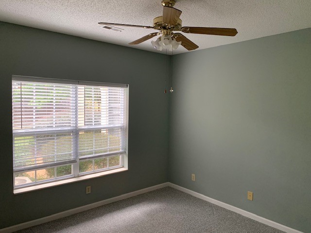 Property image 3 at 131 Wexford Drive, Anderson, SC 29621