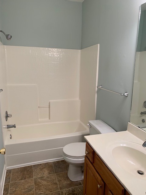 Property image 4 at 131 Wexford Drive, Anderson, SC 29621