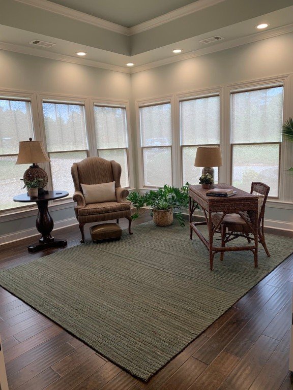 Property image 2 at 210 Meridian Way, Seneca, SC 29672