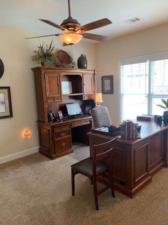 Property image 3 at 210 Meridian Way, Seneca, SC 29672