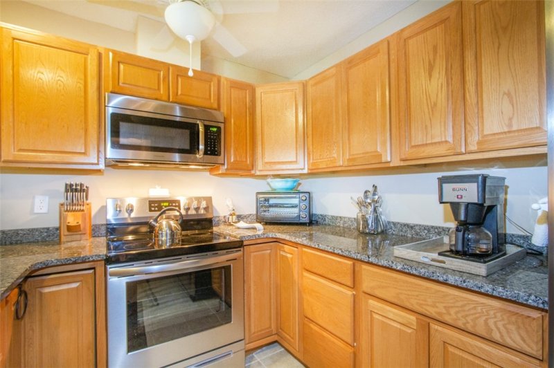 Property image 3 at 2103 Portside Way, Anderson, SC 29625