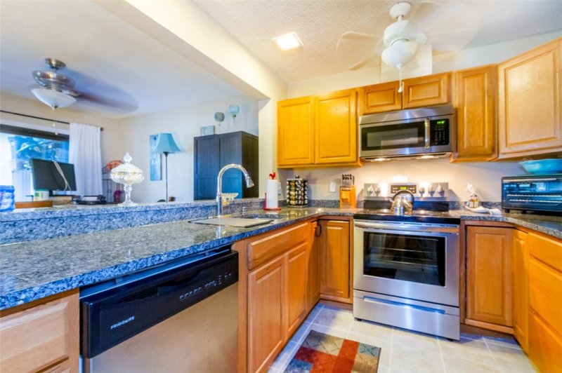 Property image 5 at 2103 Portside Way, Anderson, SC 29625