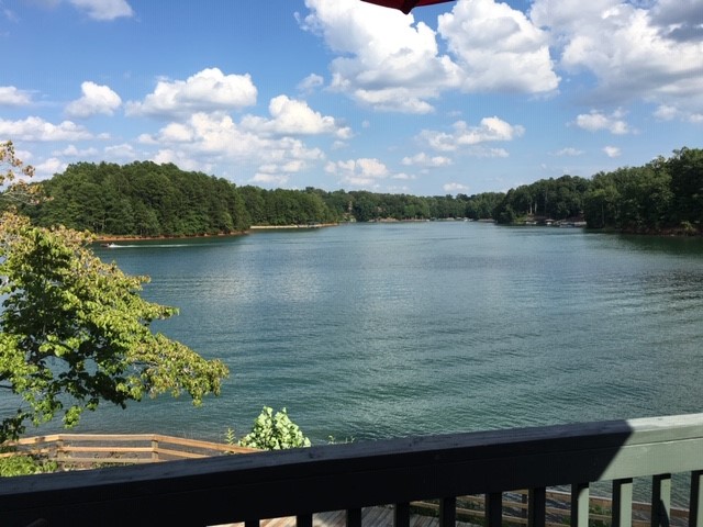 Property image 3 at 1230 Melton Road, West Union, SC 29696