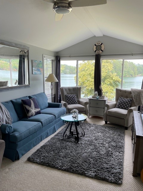 Property image 5 at 1230 Melton Road, West Union, SC 29696