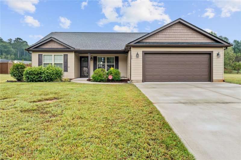 144 Mediterranean Avenue