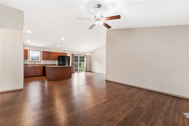 Property image 3 at 144 Mediterranean Avenue, Anderson, SC 29621