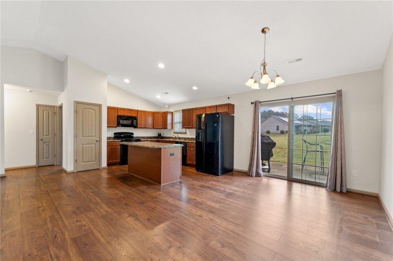 Property image 5 at 144 Mediterranean Avenue, Anderson, SC 29621