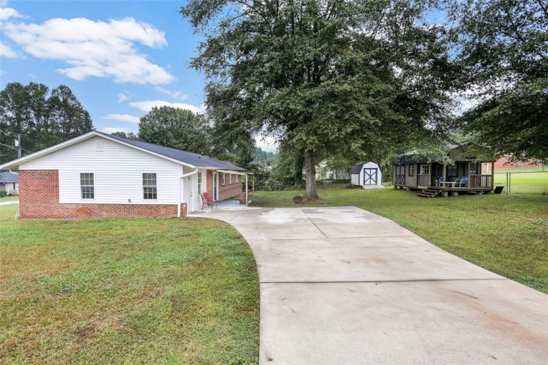 Property image 5 at 119 Iris Drive, Easley, SC 29642