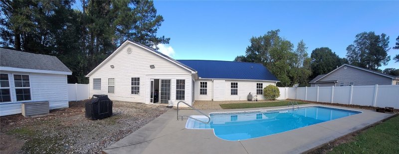 Property image 3 at 1406 Calhoun Street, Anderson, SC 29621