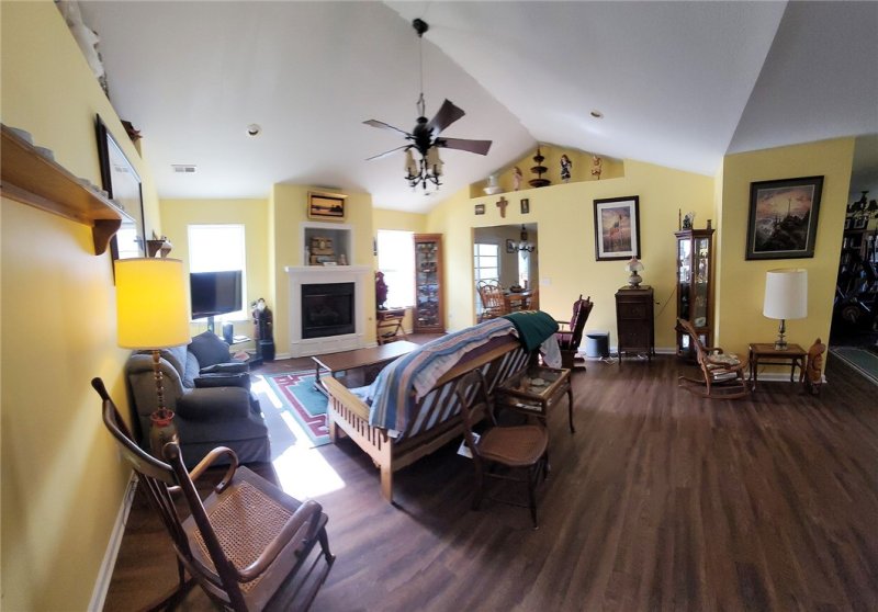 Property image 4 at 1406 Calhoun Street, Anderson, SC 29621