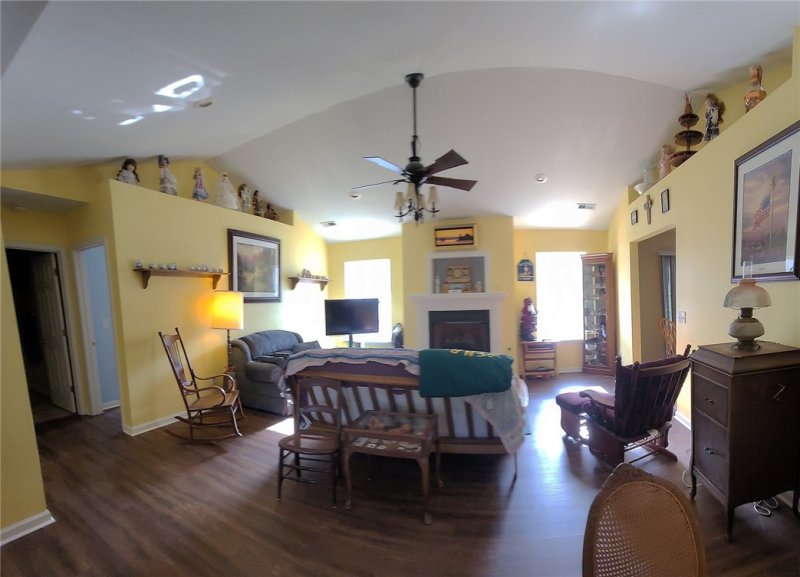 Property image 5 at 1406 Calhoun Street, Anderson, SC 29621