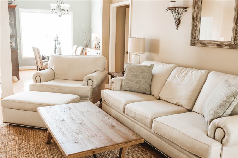 Property image 5 at 1504 Natures Trail, Anderson, SC 29625