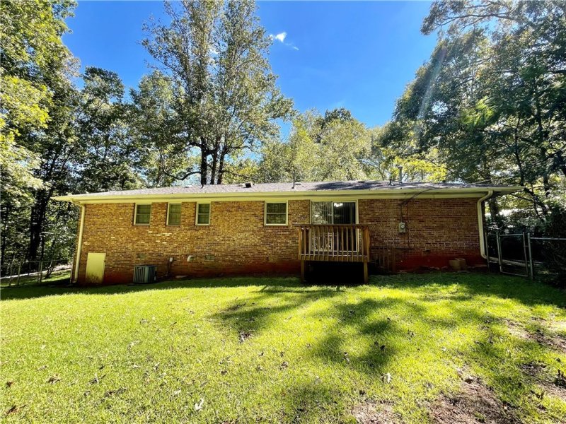 Property image 5 at 6012 Forest Drive, Seneca, SC 29672