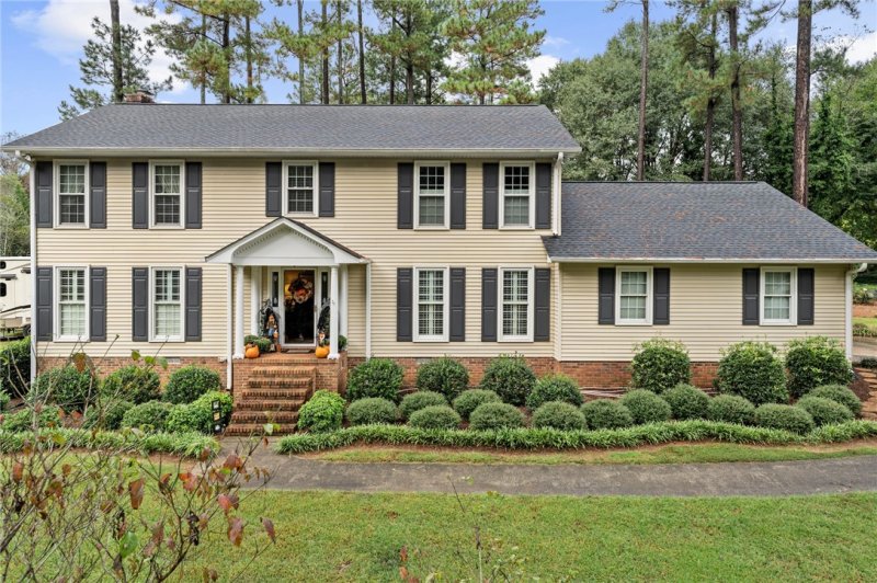 Property image 2 at 113 Cameron Way, Anderson, SC 29621