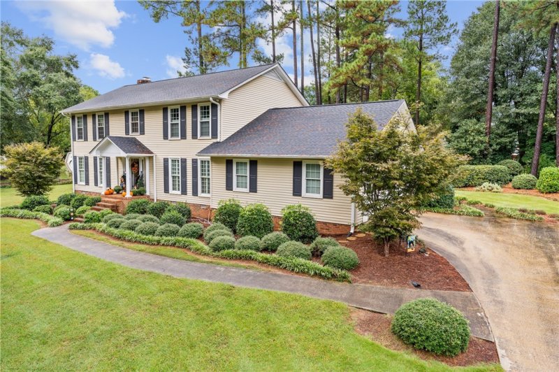 Property image 3 at 113 Cameron Way, Anderson, SC 29621