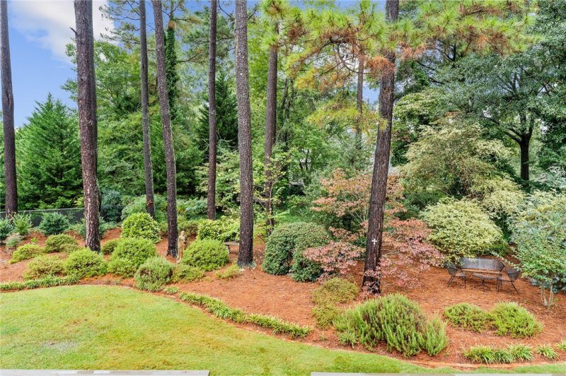 Property image 5 at 113 Cameron Way, Anderson, SC 29621