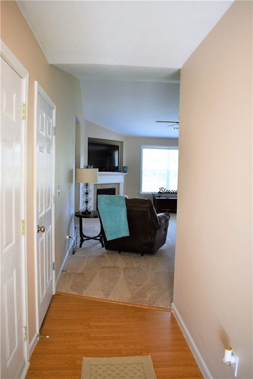 Property image 3 at 108 Glen Arbor Drive, Anderson, SC 29625