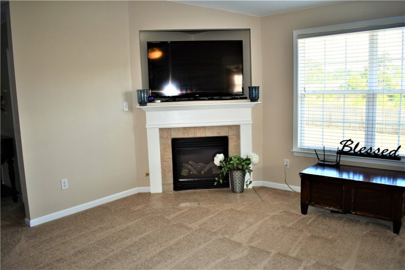 Property image 4 at 108 Glen Arbor Drive, Anderson, SC 29625