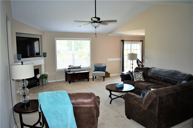 Property image 5 at 108 Glen Arbor Drive, Anderson, SC 29625