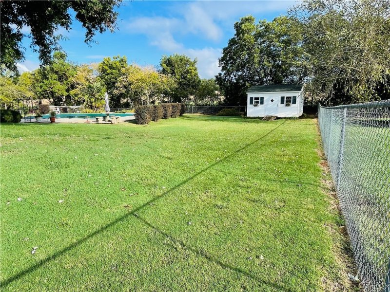 Property image 4 at 114 McClain Lake Drive, Anderson, SC 29625