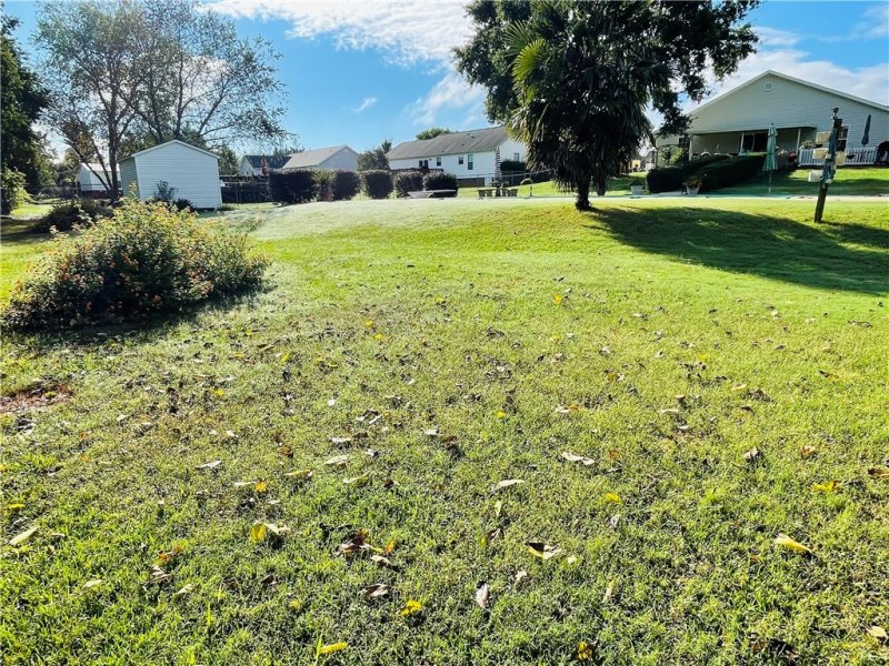 Property image 5 at 114 McClain Lake Drive, Anderson, SC 29625