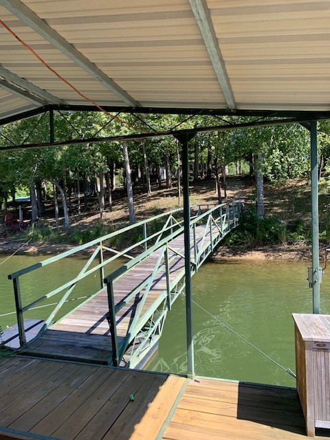 449 Shelor Ferry Road