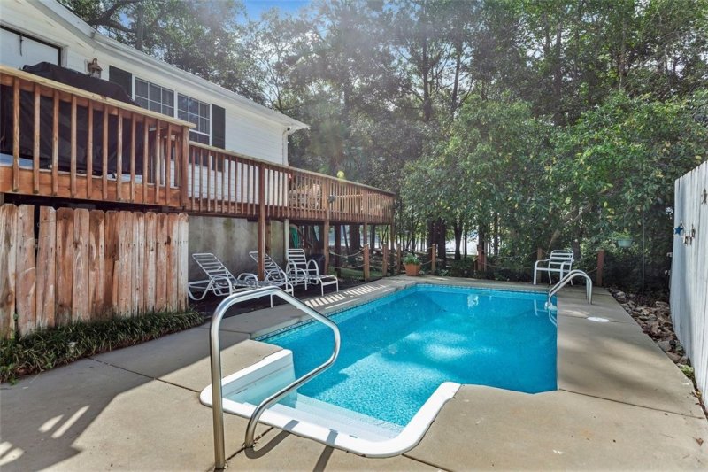 Property image 3 at 931 Shelor Ferry Road, Fair Play, SC 29643