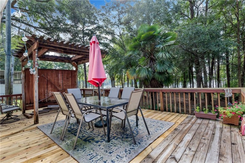 Property image 5 at 931 Shelor Ferry Road, Fair Play, SC 29643