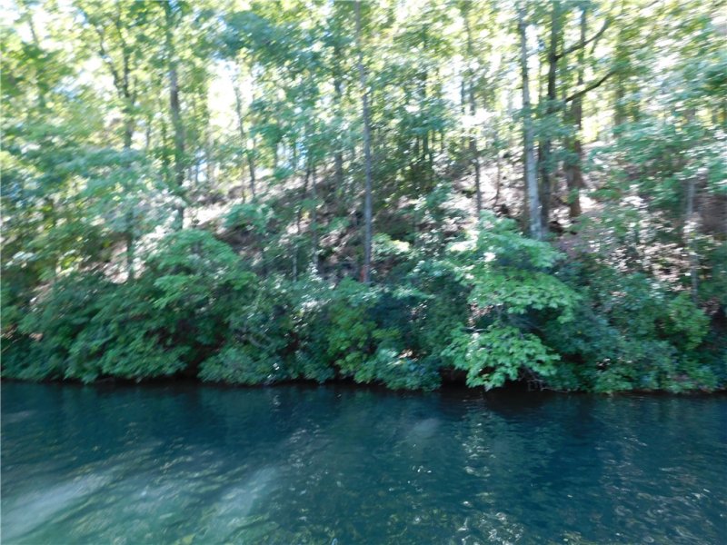 Property image 3 at Lot 5 Bentwood Way, Salem, SC 29676