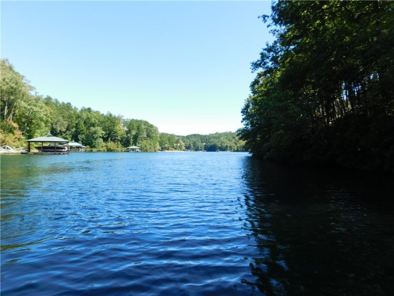 Property image 4 at Lot 5 Bentwood Way, Salem, SC 29676