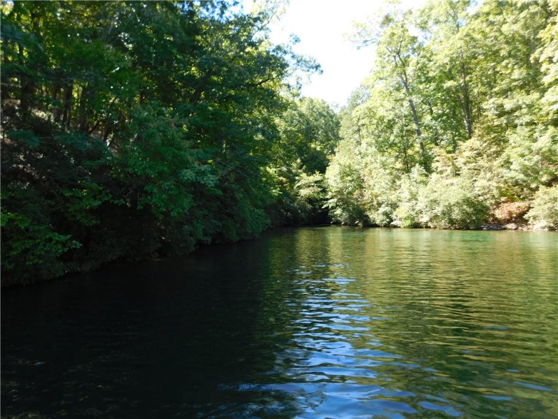 Property image 5 at Lot 5 Bentwood Way, Salem, SC 29676