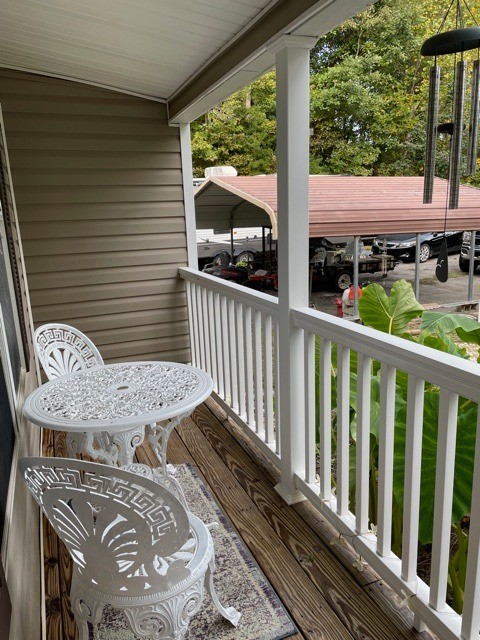 Property image 2 at 220 LOBLOLLY Court, Easley, SC 29640