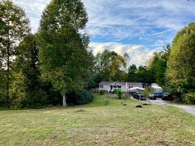 Property image 3 at 220 LOBLOLLY Court, Easley, SC 29640