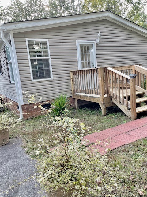 Property image 4 at 220 LOBLOLLY Court, Easley, SC 29640