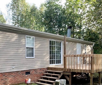 Property image 5 at 220 LOBLOLLY Court, Easley, SC 29640